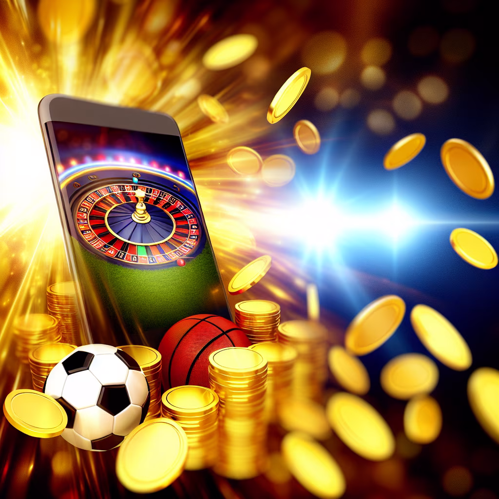 Top Live Casinos Mit Niedrigem Mindesteinsatz
