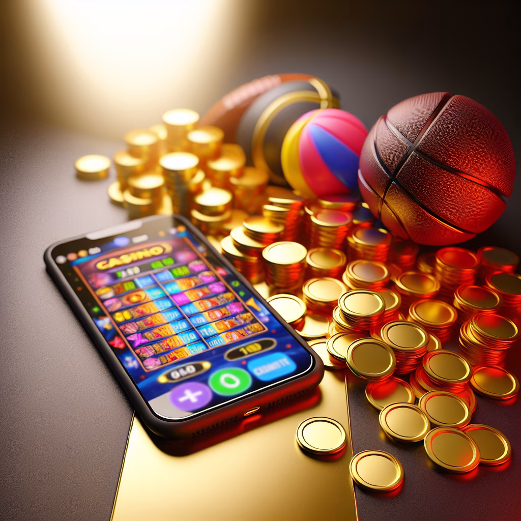 Beste Neue Casinos Statt QuickWin