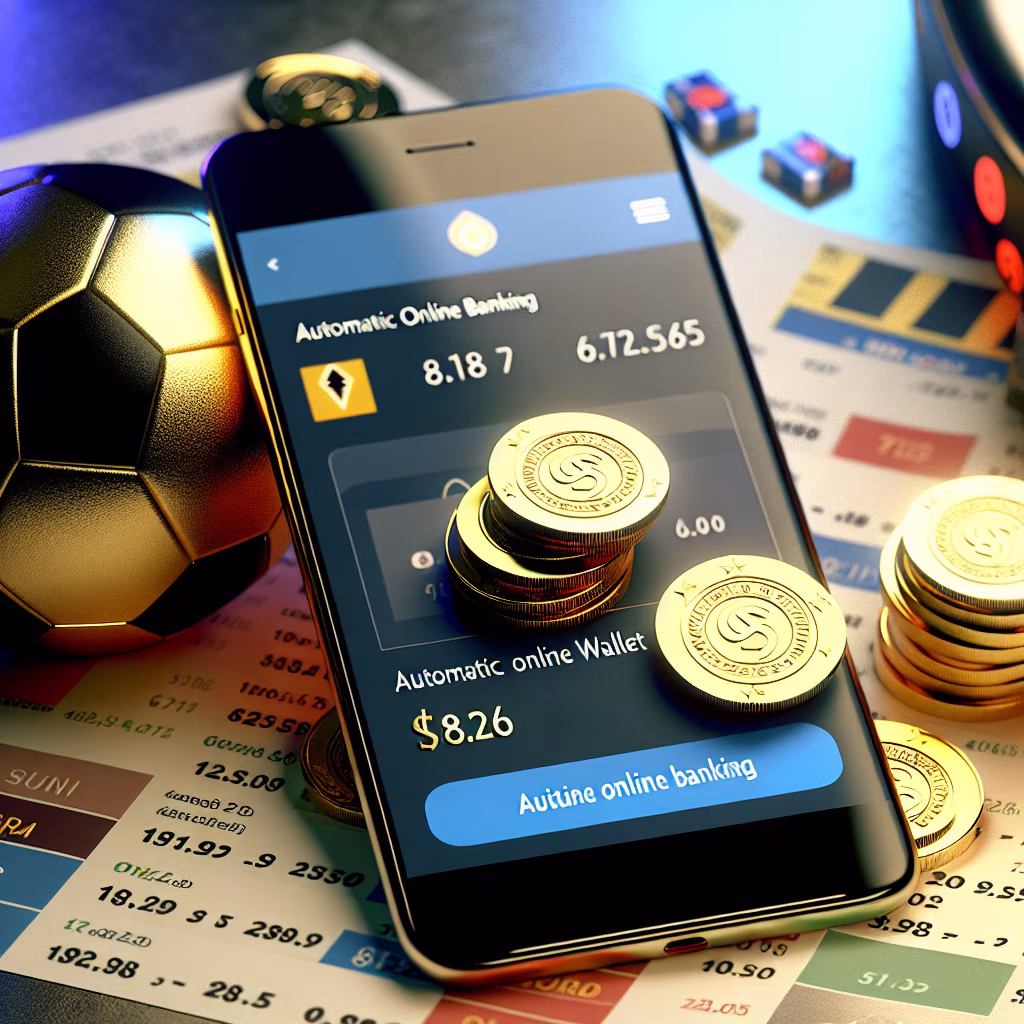 Top Casinos Mit SEPA Sofortueberweisung