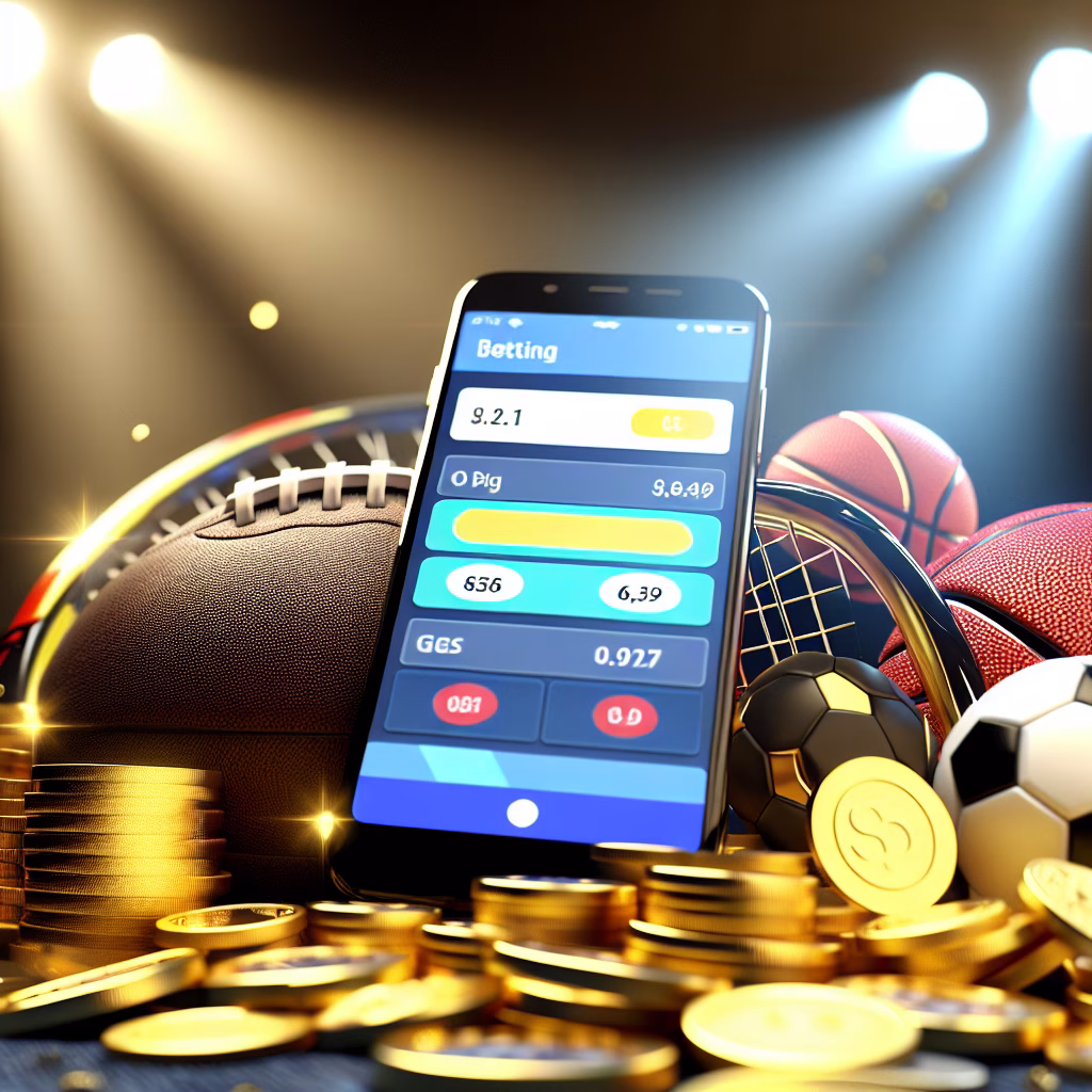 Die Besten ReloadBet Alternativen
