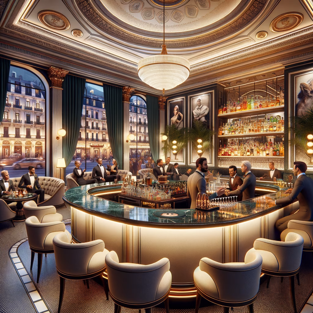 Die Besten EU Regulierten Casinos