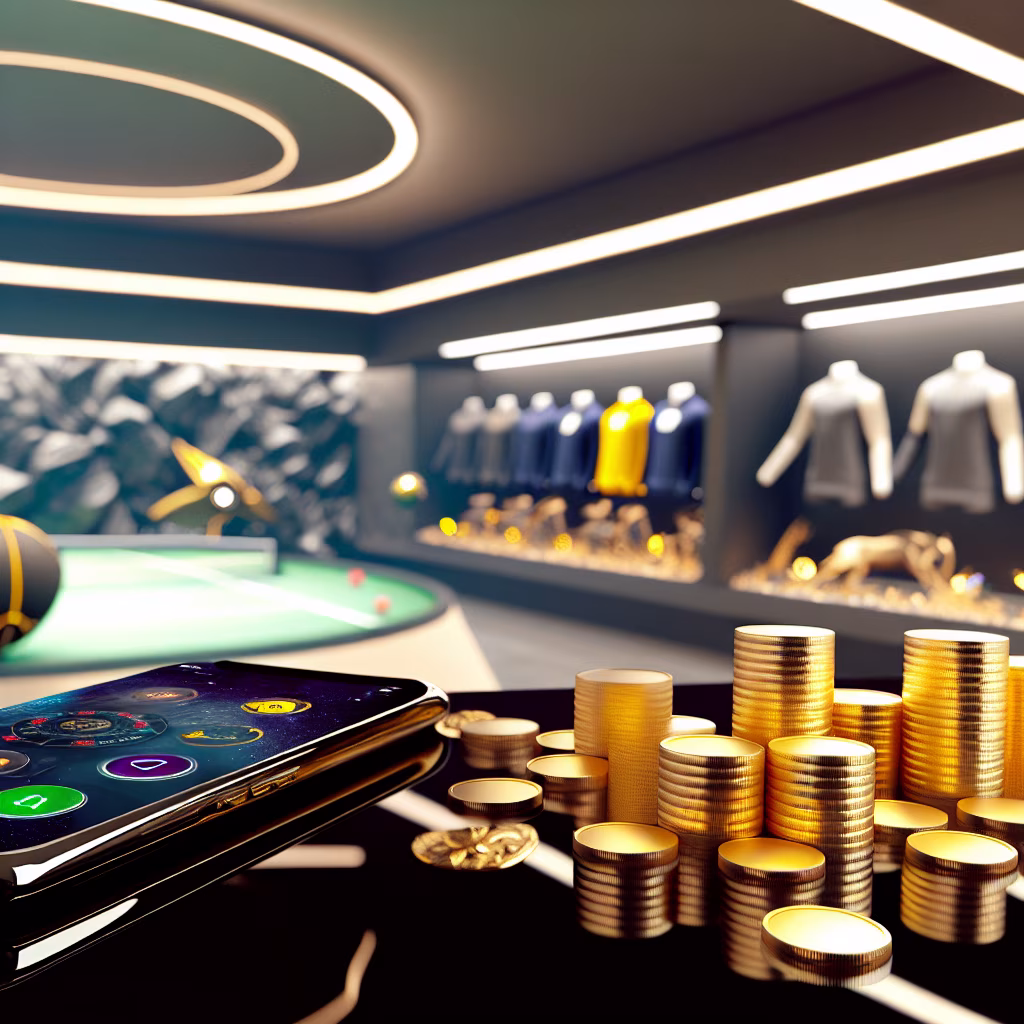 Die Besten Casinos Mit MiFinity