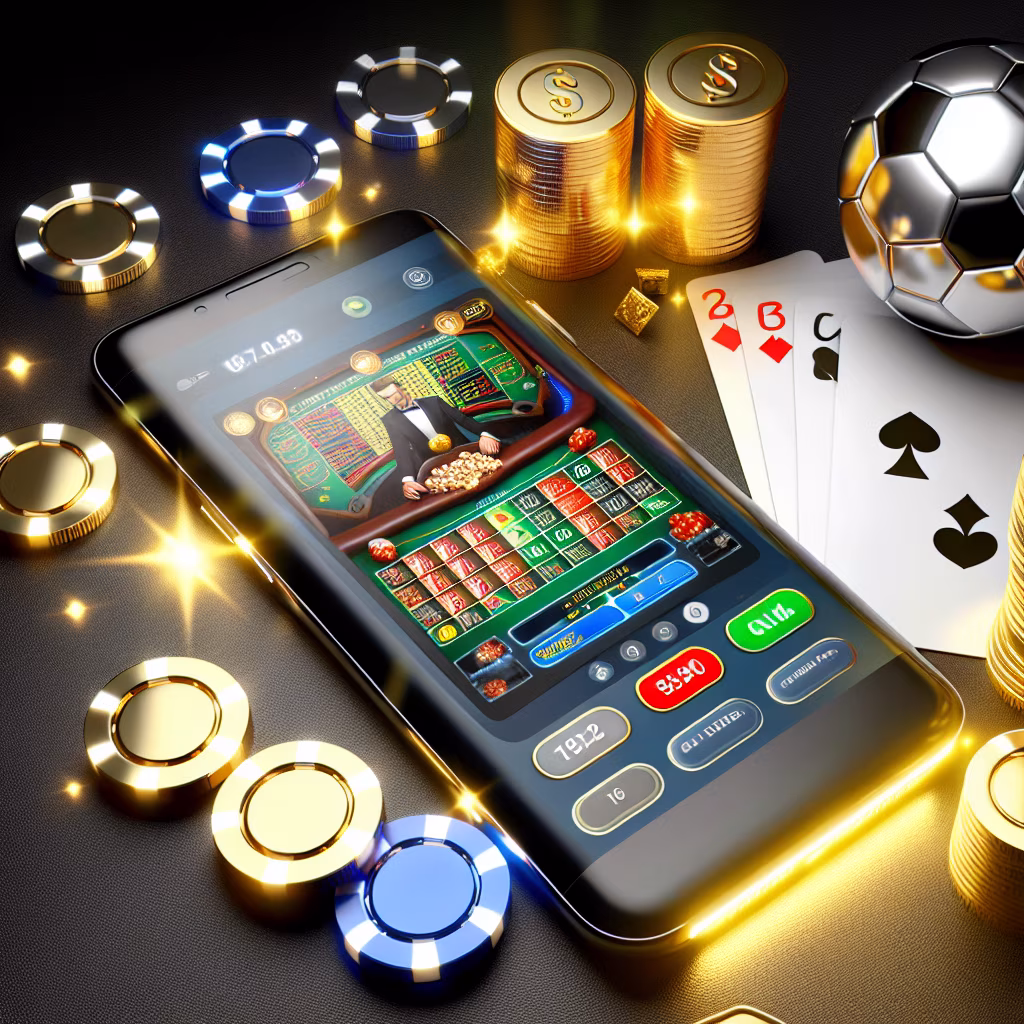 Die Besten Live Dealer Casinos Mit Cashback