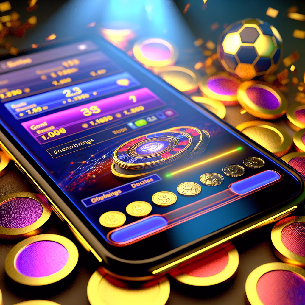 Die Besten Casinos Mit Mastercard Auszahlung