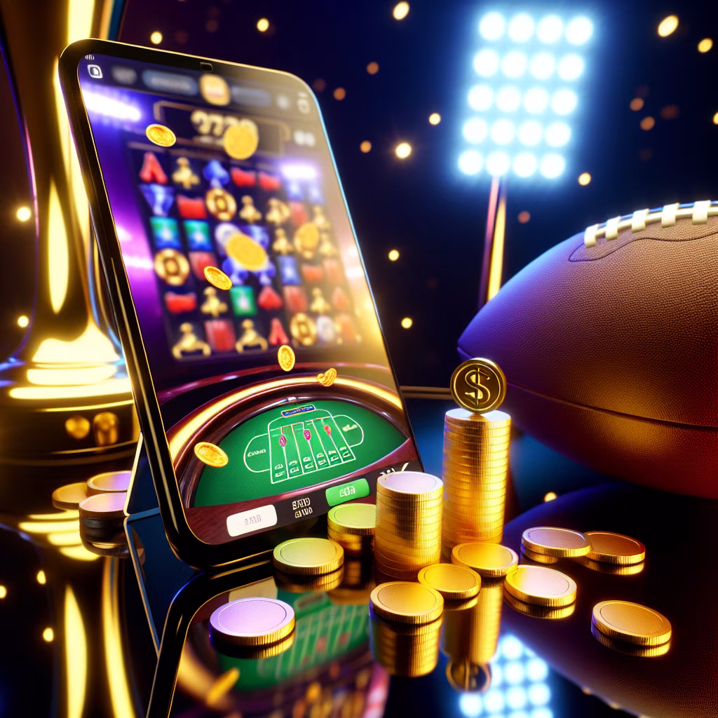 Top Casinos Fuer Wochenendspieler
