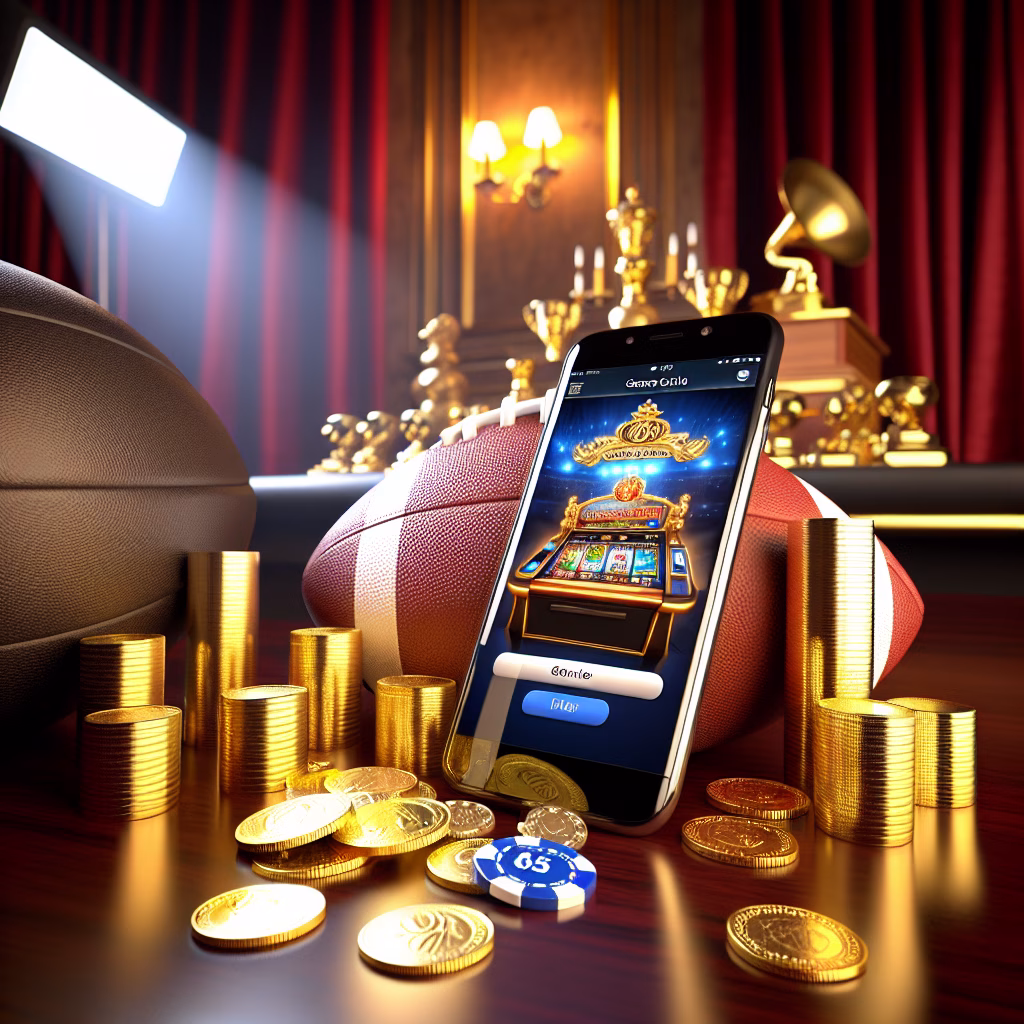 Top WeezyBet Casinos Fuer Deutsche Spieler