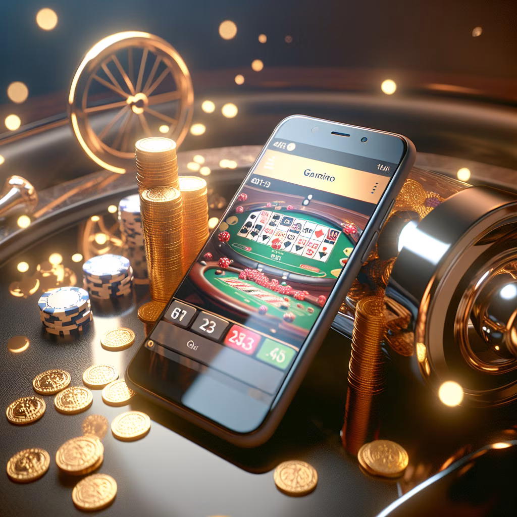 Die Besten Casinos Fuer Feierabendspieler