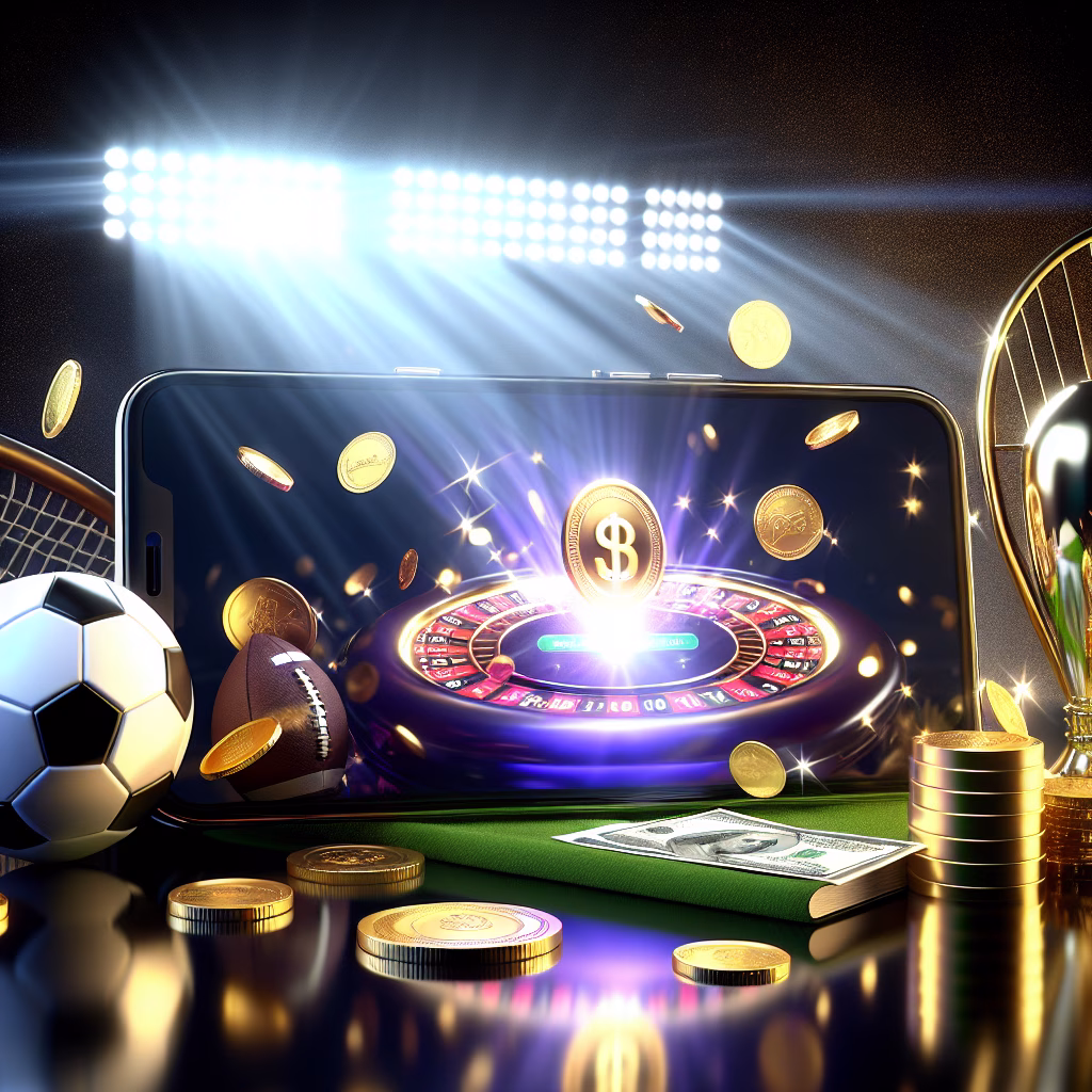 Top QuickWin Casinos Fuer Deutsche Spieler