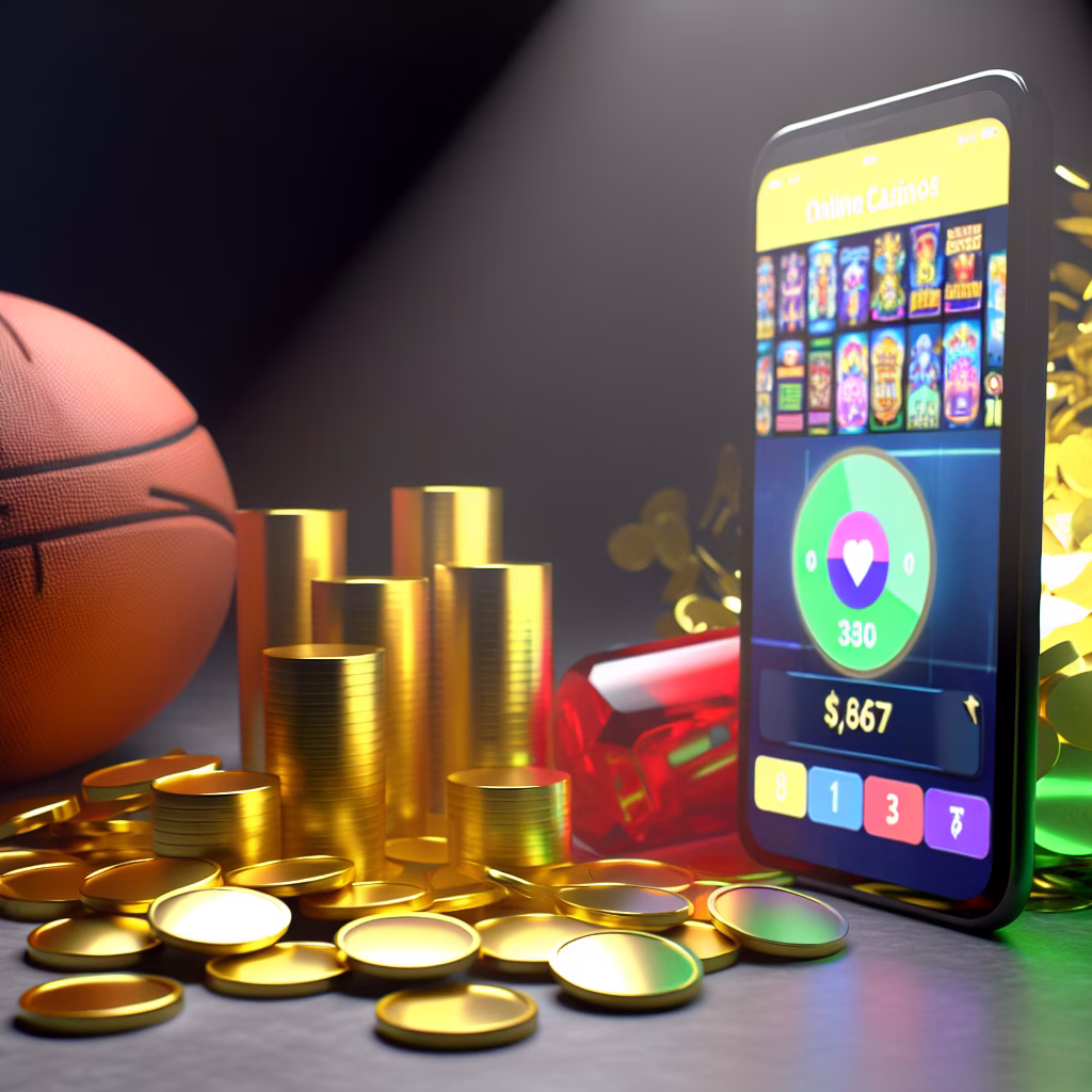 Beste Neue Casinos Statt KikoBet