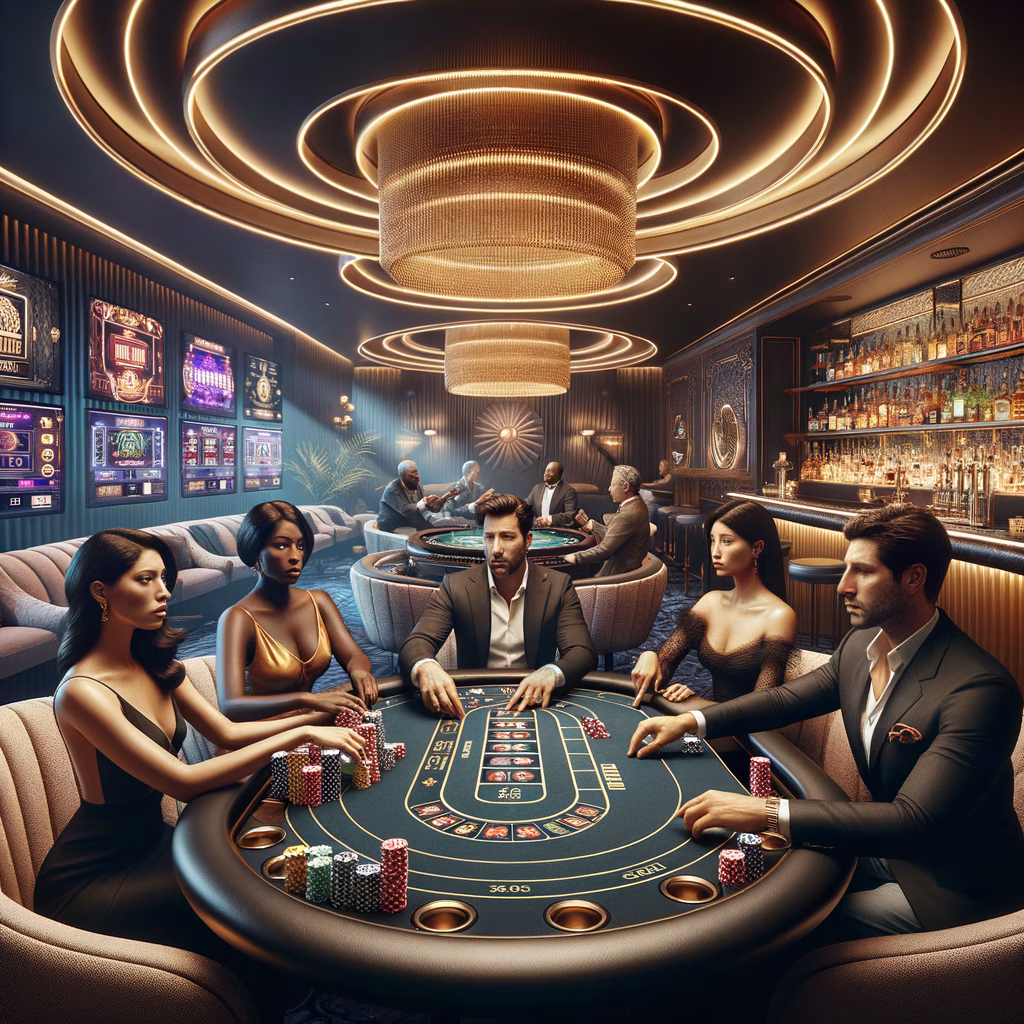 Beste WeltBet Bonus Alternativen