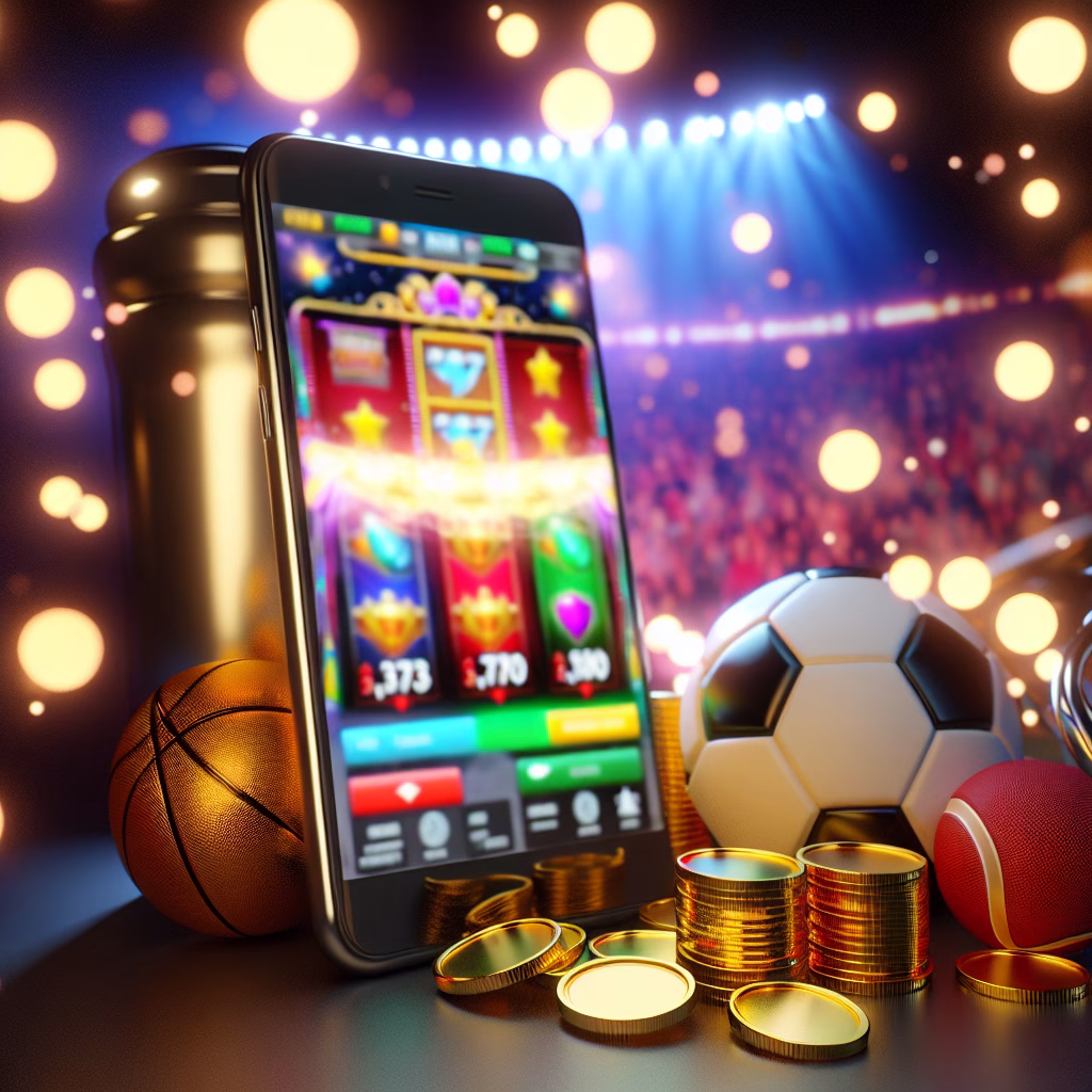 Beste Neue Casinos Statt Oh My Spins