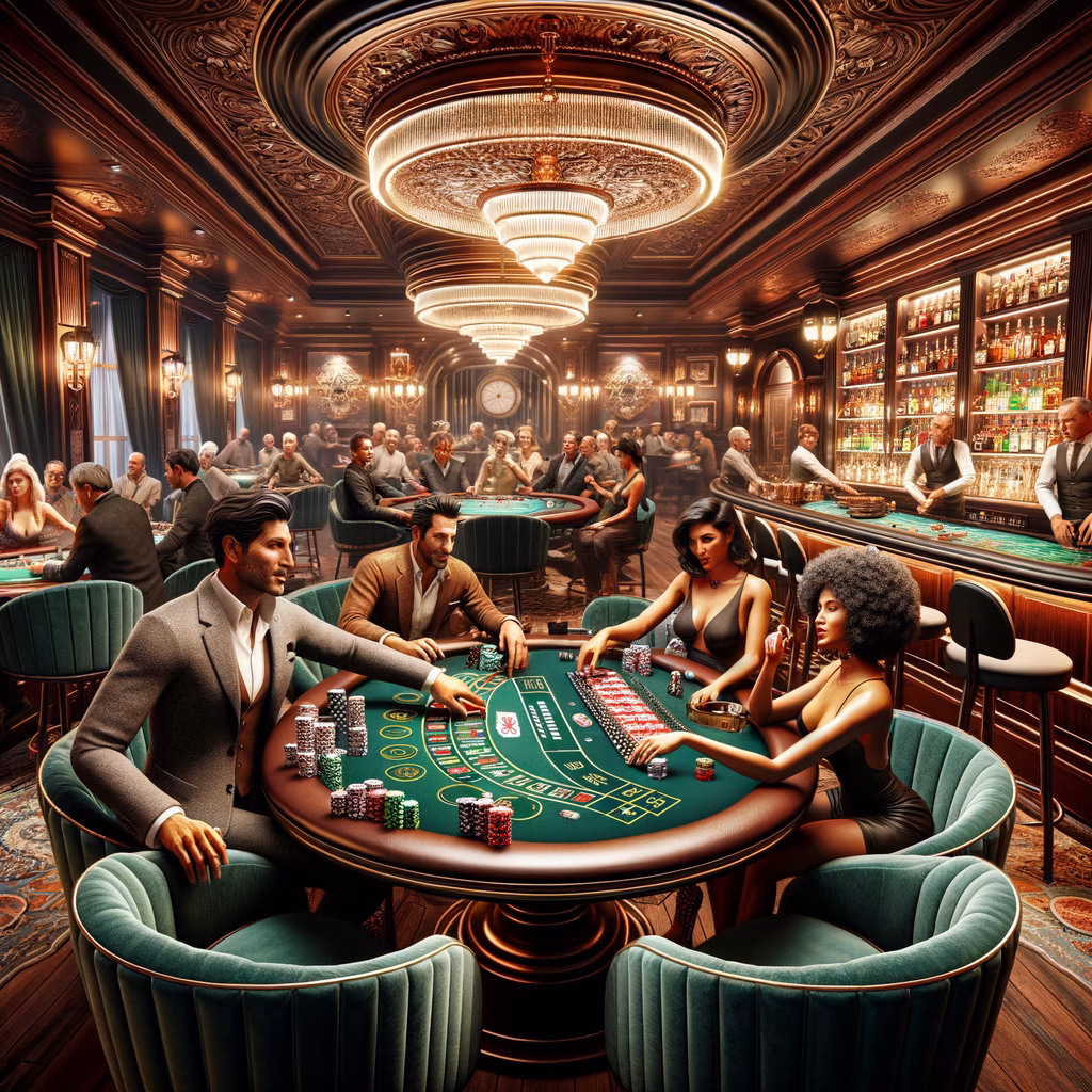 Top BetLabel Casinos Fuer Deutsche Spieler