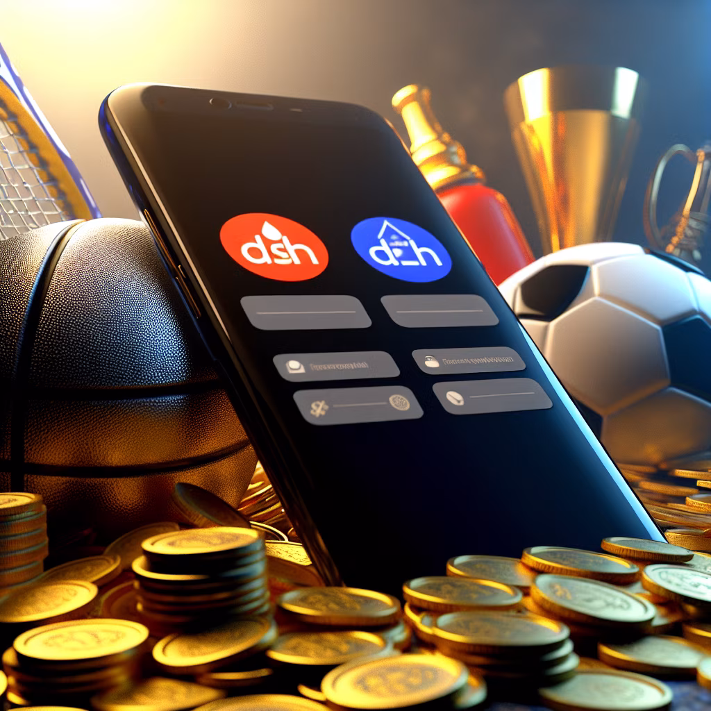 22Bet vs FezBet RTP Vergleich