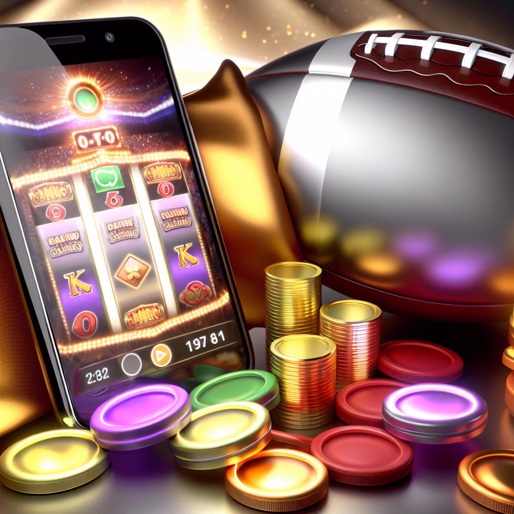 Beste GreatWin Aehnliche Casinos