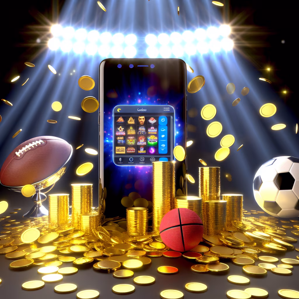 Top Casinos Mit Sofortiger Kontoeroeffnung