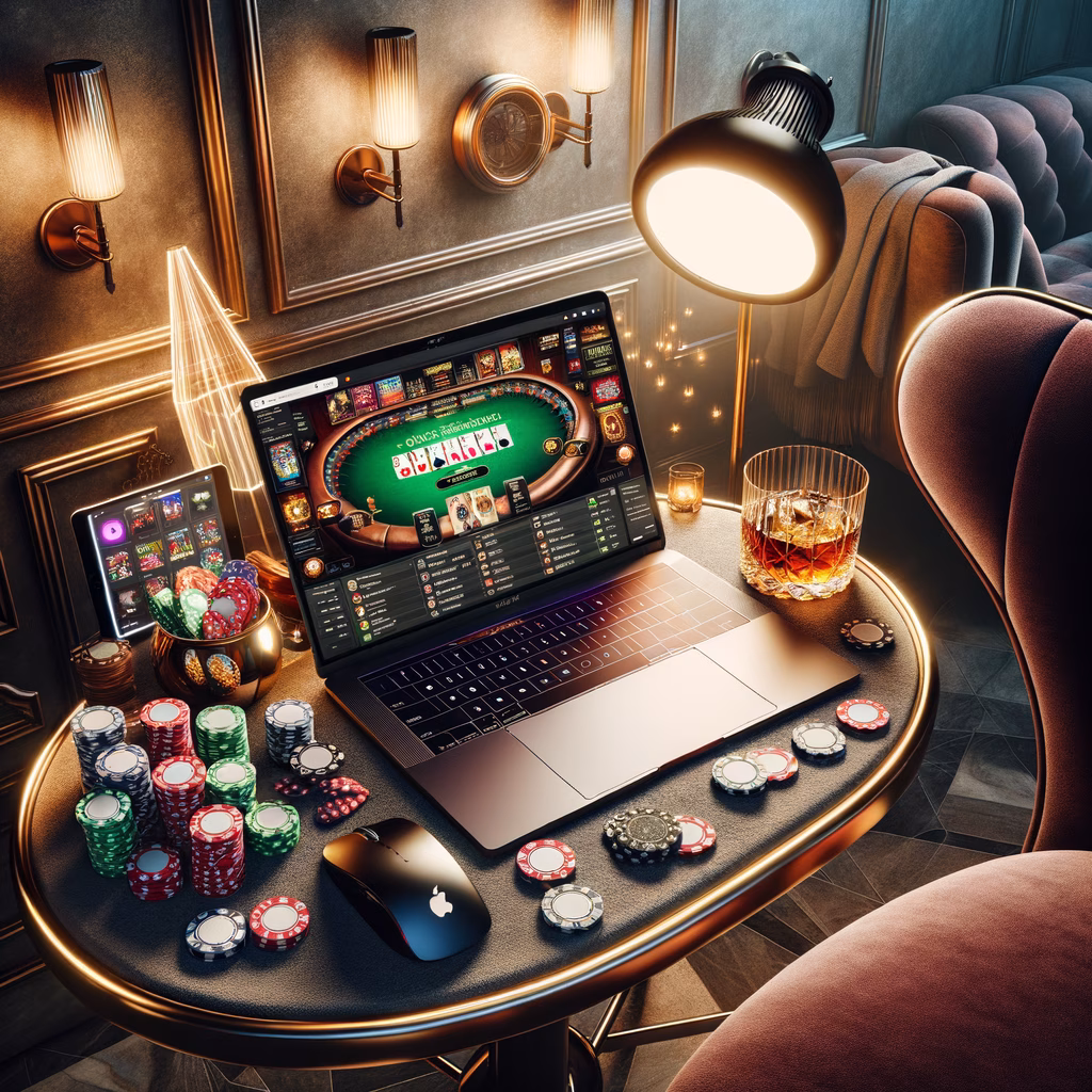 Top 10 Sicherste Online Casinos