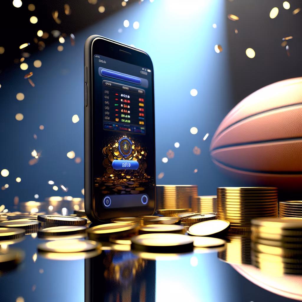 Top Casinos Mit Trustly Sofortauszahlung