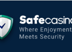 Safe Kasino