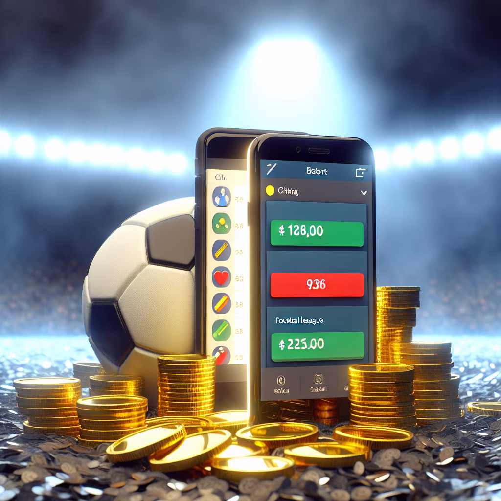 Bundesliga Doppelte Chance Tipps