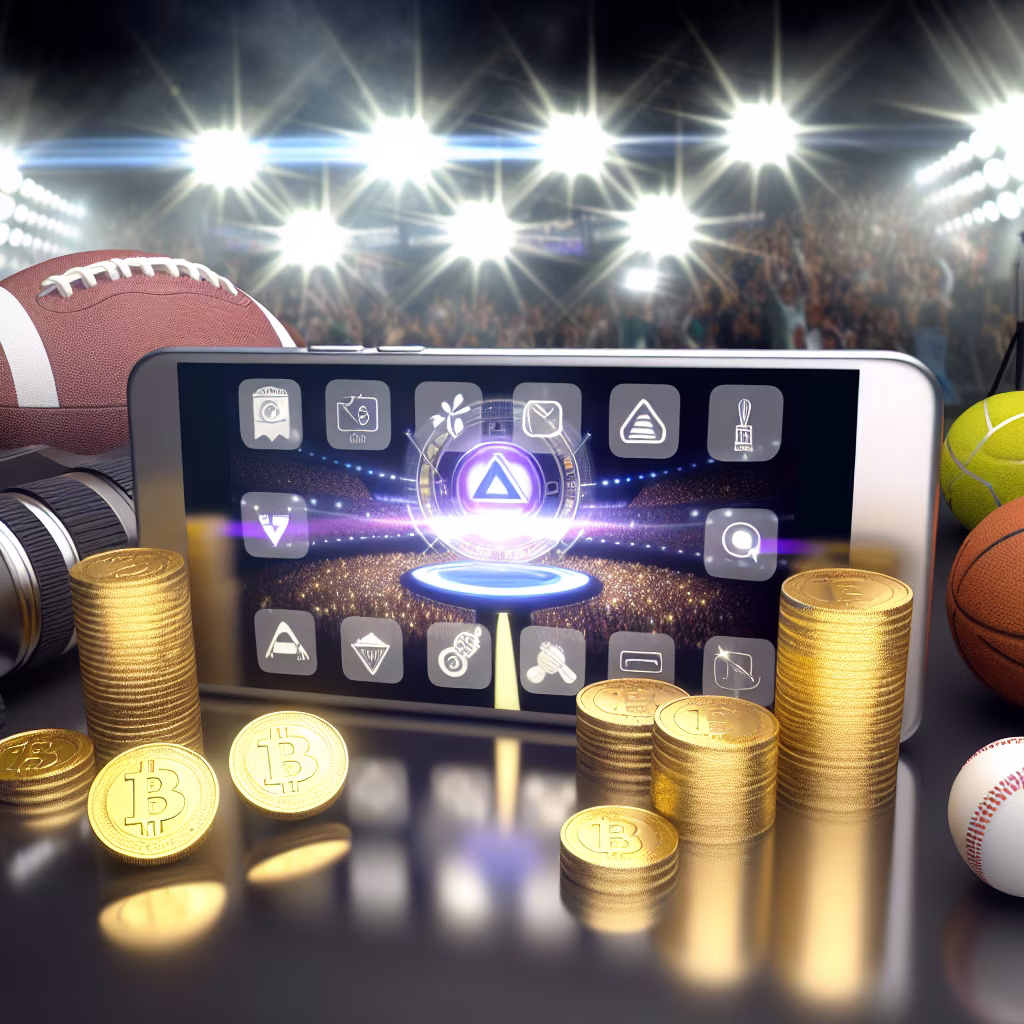 Sportwetten mit MuchBetter