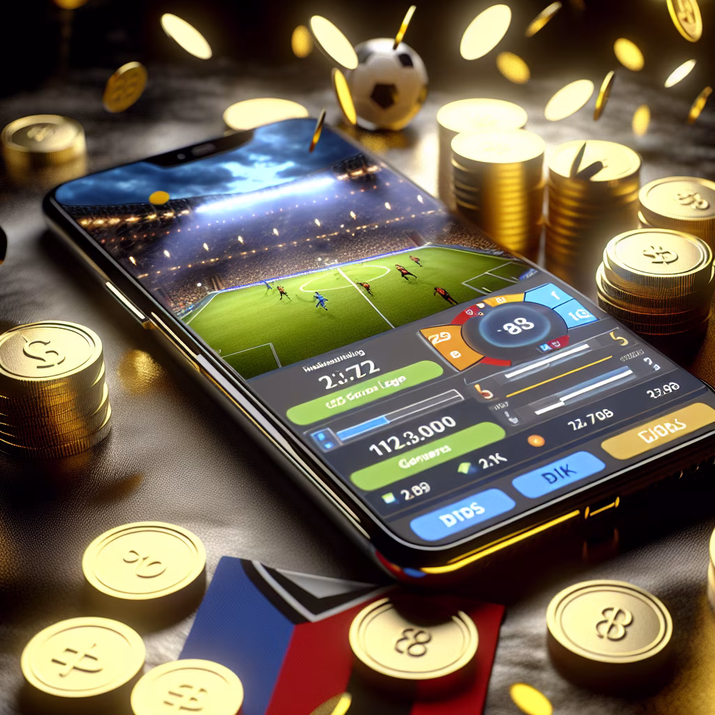 Bundesliga Experten Tipps