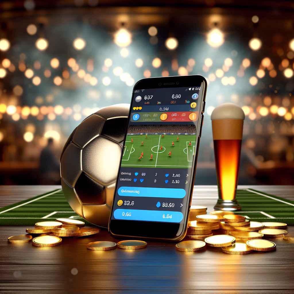 Bundesliga Langzeitwetten