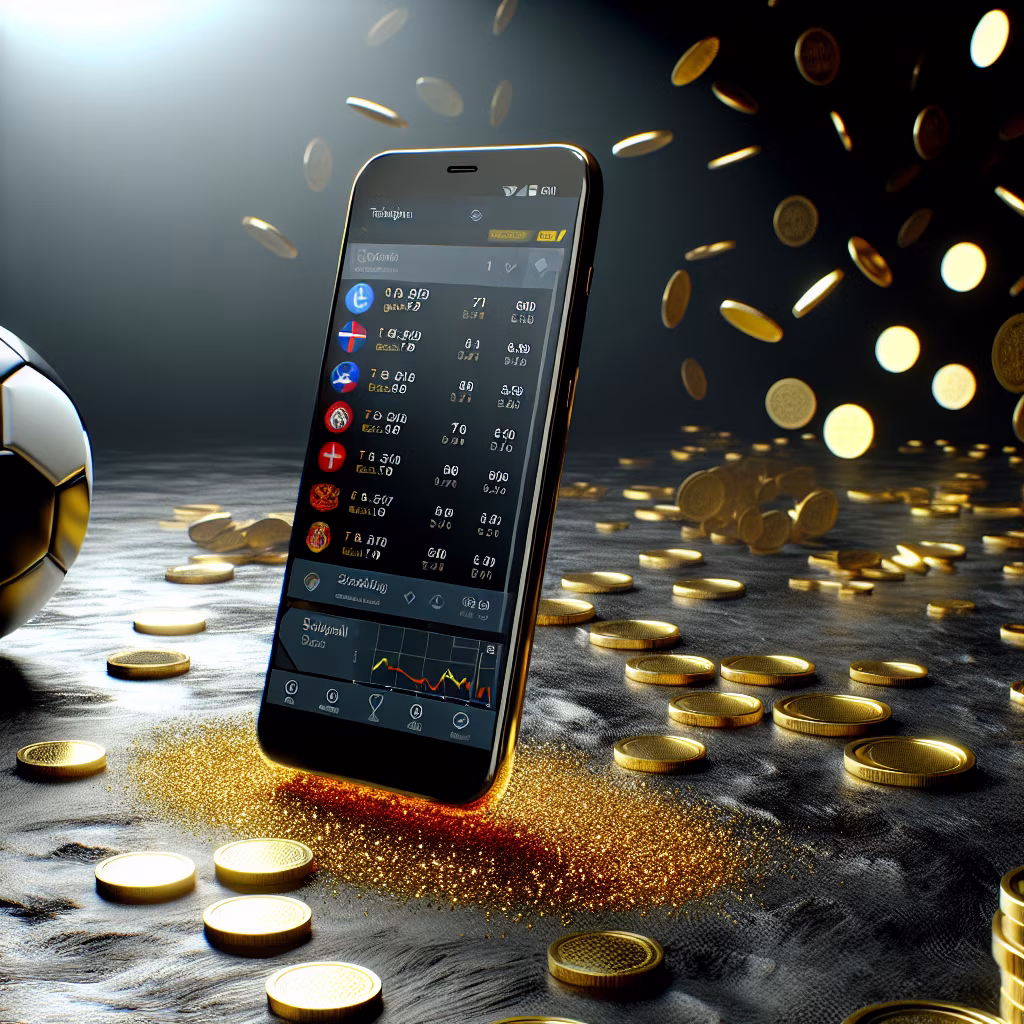 Bundesliga Torwetten Tipps