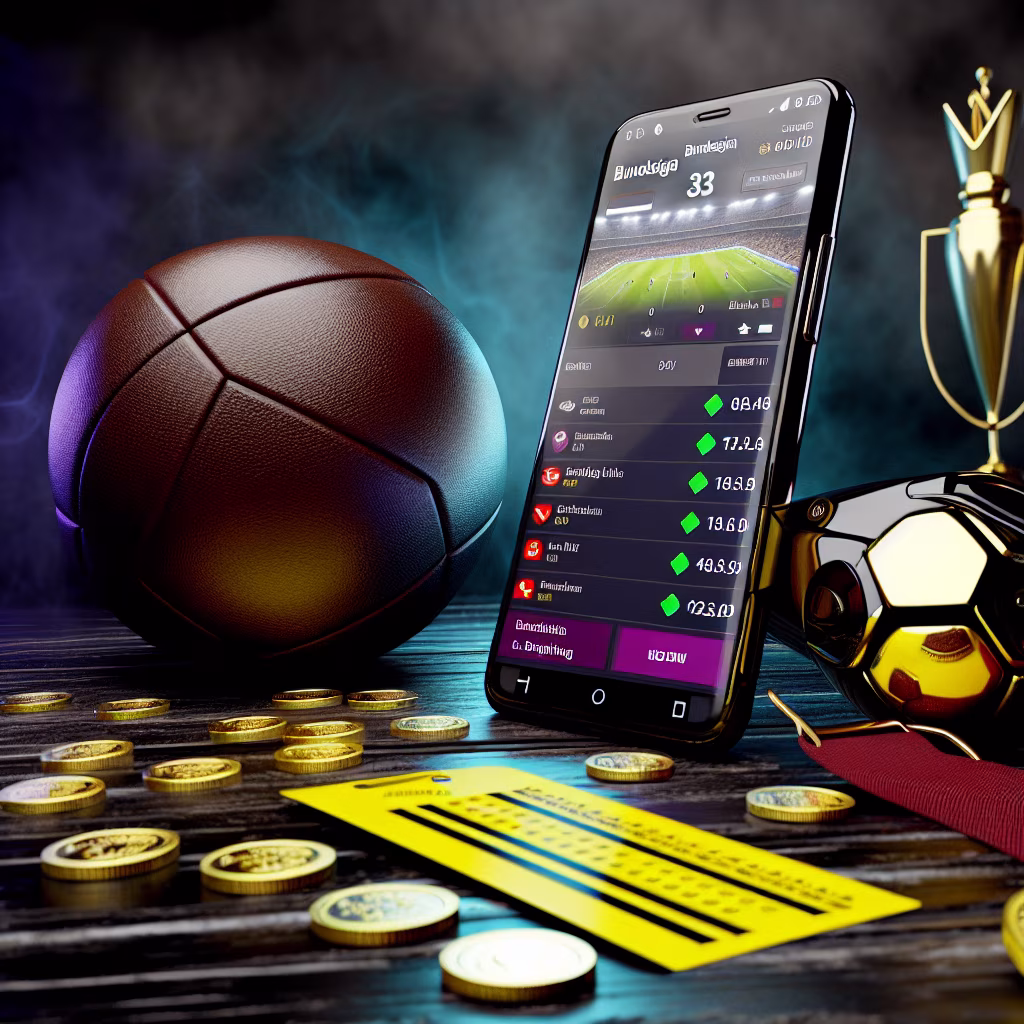 Bundesliga Kombiwetten Tipps
