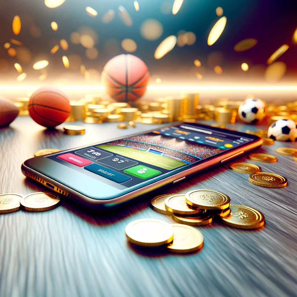 Sportwetten mit Skrill