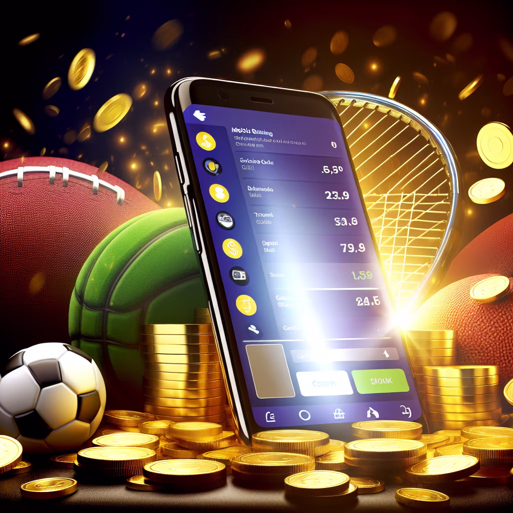 Sportwetten mit Revolut
