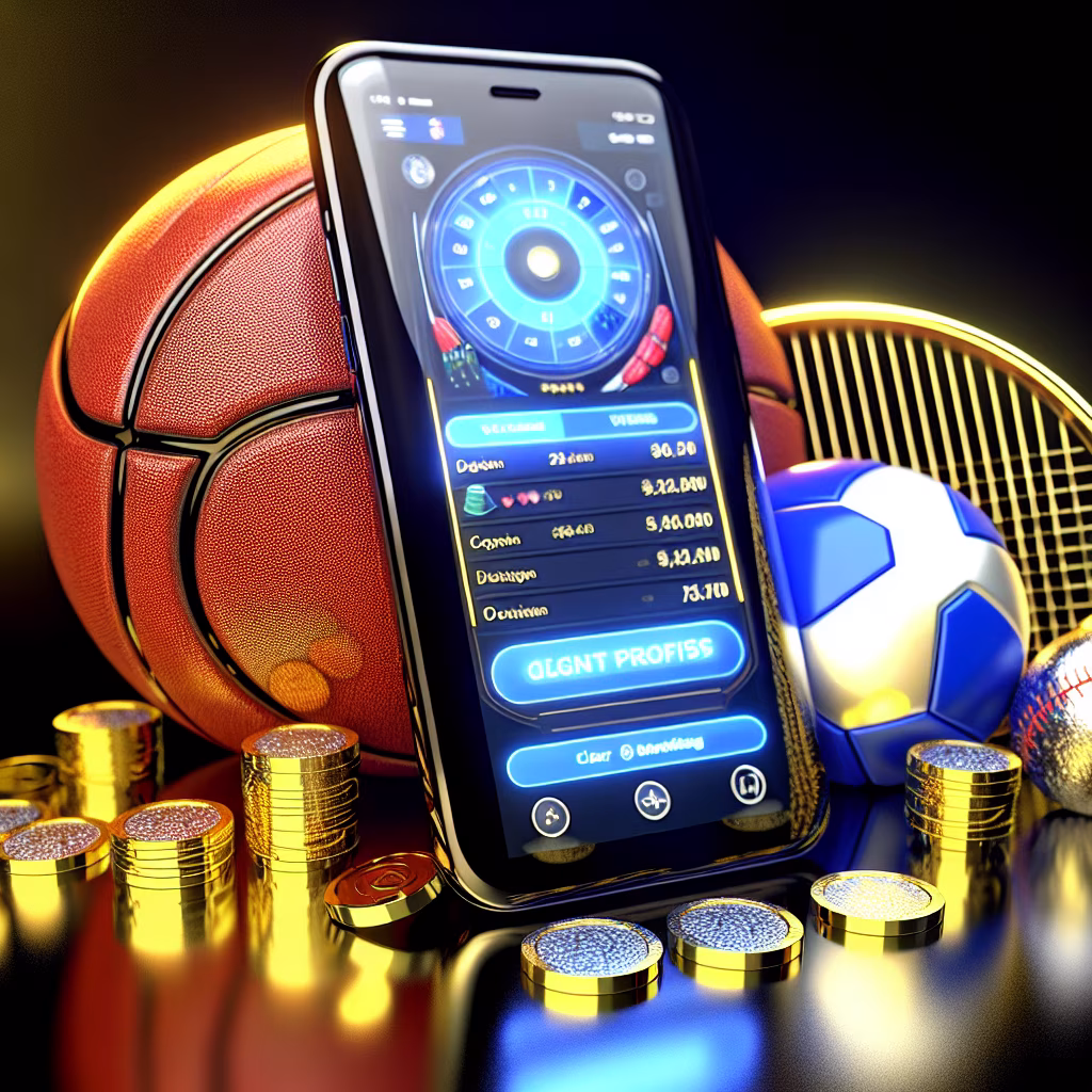 Sportwetten mit N26