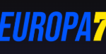 Europa777 Kasino Logo