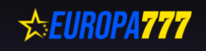 Europa777 Kasino Logo
