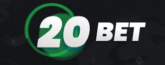 20Bet logo